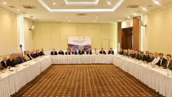 Muğla turizminde yeni dönem: Sadece yaz ayları değil tüm yıl odak noktası olacak