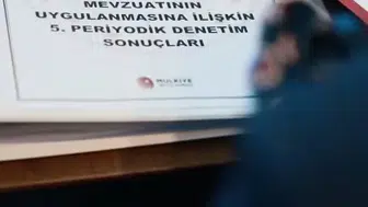 Sokaklarda yeni dönem: Hem güvenlik hem de refah öncelik olacak