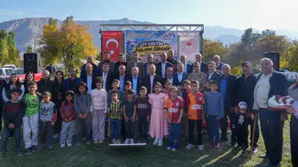 Hakkari'de arıcıların korkulu rüyası sona eriyor: Yabani hayvanlara karşı teknolojik kalkan