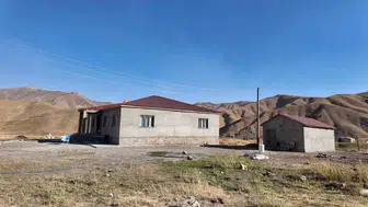 Otuz yıllık hasret bitti: Şırnaklılar ata topraklarına geri dönüyor