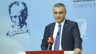 CHP'den TBB Seçimlerinde Stratejik Hamle: AKP'ye Karşı Fedakarlık Kararı