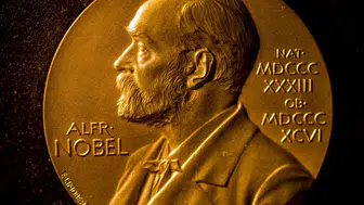 Kimya dünyasında devrim: 2026 Nobel ödülünün sahipleri belli oldu