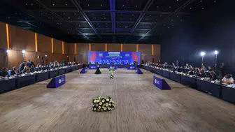 Antalya'da Tarihi Zirve: Türkiye İklim Diplomasisinde Küresel Liderliğe Soyunuyor