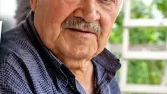 Ünye'de endişeli bekleyiş: Alzheimer hastası Hüseyin Uzun'dan üç gündür haber yok