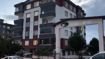 Gaziantep'te yürek yakan trajedi: Pencereden atlayan anne hayatını kaybetti