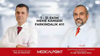 Gaziantep'te uzmanlardan kritik uyarı: Belirti beklemek hayati hata olabilir