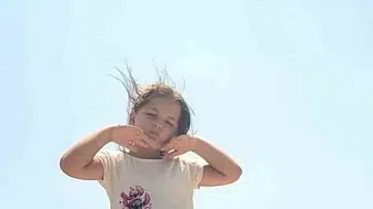 Maltepe'deki faciada geriye sadece o masum gülümseme kaldı