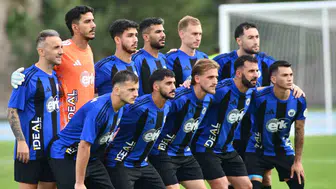 Erciyes 38 FSK deplasmanda gol olup yağdı: Osmaniye deplasmanından 4 gollü zafer