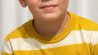 Burdur'da yürekleri yakan veda: 10 yaşındaki İbrahim yaşam mücadelesini kaybetti