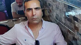 Sultangazi'de şoke eden veda notu: 108 bin lira bırakıp sırra kadem bastı
