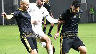 Altay'da kabus dolu iki hafta: Gençler ağır yaralar aldı
