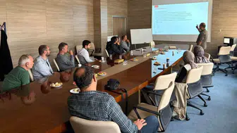Bayburt'ta sağlıkta dönüşüm: Hekimler güncel yaklaşımlarla donatılıyor