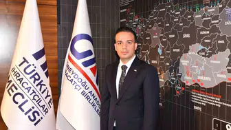 İhracatta Körfez Krizi: Fabrikalar Doldu, Tırlar Sınırda Mahsur Kaldı