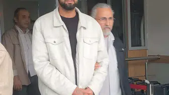 Aydın'da terör operasyonu: İki şüpheli cezaevine gönderildi