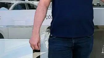 Gebze'deki emlak ofisinde kanlı hesaplaşma: Bir kişi hayatını kaybetti