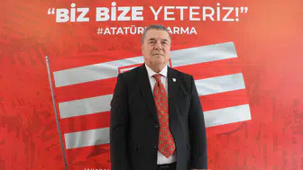 Samsunspor yönetiminden taraftara tarihi çağrı: Bize kızın ama sevdanızdan vazgeçmeyin
