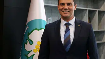 Manisa'yı yasa boğan o acı olayda bilirkişi raporu: İhmaller zinciri ölüme davetiye çıkarmış