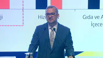 Merkez Bankası Başkanı Karahan'dan enflasyon mesajı: Ana eğilimdeki düşüş umut veriyor