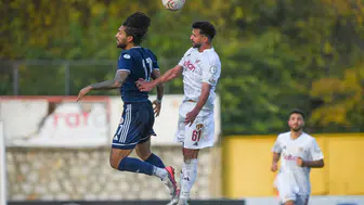 İnegölspor evinde hata yapmadı: Fethiyespor karşısında kritik üç puan