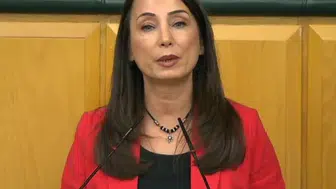 Hatimoğulları'ndan Yemen ve Suudi Arabistan çıkışı: Asker değil diplomasi masası kurulmalı