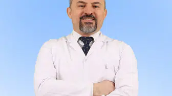 Kanserle mücadelede en büyük yanılgı: Ailemde yok diye ihmal etmeyin