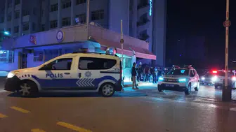 İş vaadiyle Mersin'e çağırdılar: 360 kişiyi 16 milyon lira dolandırdılar
