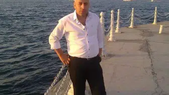 Trabzon'da 12 yıllık sır perdesi aralandı: Ormana gömülen iki arkadaşın hazin sonu