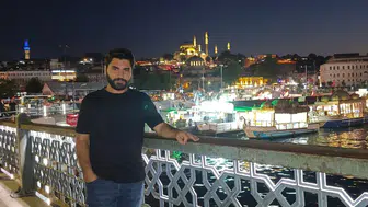 Tarsus'taki kanlı saldırıda acı haber: Genç kurban yaşam mücadelesini kaybetti