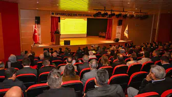 Uşak'ta eğitimde güvenlik seferberliği: Öğrenciler için yeni dönem hazırlıkları tamamlanıyor