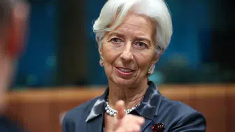 Finans dünyasında yapay zeka alarmı: Lagarde'dan kritik uyarı