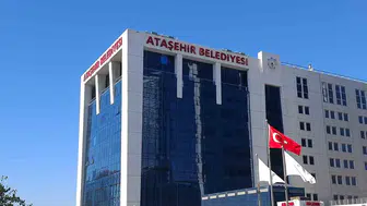Ataşehir Belediye Meclisi'nde kritik gün: Sandıktan çıkan sonuç dengeleri değiştirdi