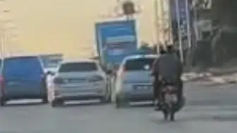 Sosyal medyadaki o görüntüler pahalıya patladı: 90 bin liralık ceza