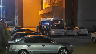 Noter taklidiyle vurgun: 27 ilde eş zamanlı siber operasyon