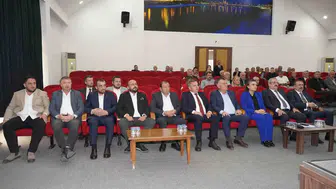 Çarşamba'nın yeşil altını dünyaya açılıyor: Kivi üretiminde devrim niteliğinde hamle