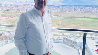 Mardin'de dehşet dolu anlar: Kaçırılan müteahhit hastanede yaşamını yitirdi