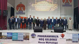 Havza ovasında bereketli hasat için dev adım: Yüzlerce çiftçiye can suyu oldu