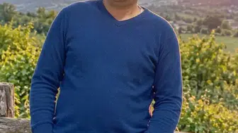 Basit bir park tartışması kanlı bitti: Bir kişi hayatını kaybetti