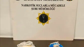 Samsun sokaklarında zehir tacirlerine geçit yok: Üç koldan operasyon
