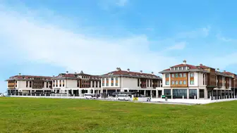 Optik alanında Türkiye'nin tek temsilcisi oldu: Biruni Üniversitesi dünya devleriyle yarışıyor
