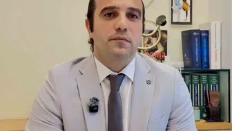 Kanserle mücadelede teknoloji devrimi: Ameliyat sonrası yaşam kalitesi artık daha güvende