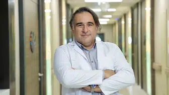Tartıdaki Rakamdan Çok Daha Fazlası: Obeziteyle Mücadelede Cerrahi Bir Çözüm mü?