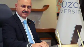 Düzce Üniversitesi'nde yönetim ve öğrenciler aynı masada buluşuyor