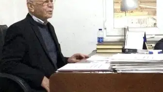 Samsun siyasetinde hüzünlü veda: Eski başkan son yolculuğuna uğurlanıyor