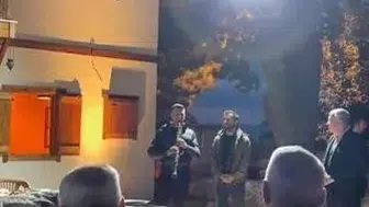 Selanik'ten Denizli'ye taşınan hüzünlü bir asırlık miras