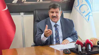 İşverenlere kritik uyarı: Kayıt dışı istihdamın bedeli ağır olabilir