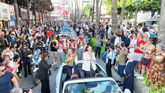 Antalya'da sinema şöleni başlıyor: Altın Portakal bu yıl DAİMA mottosuyla perdelerini açıyor