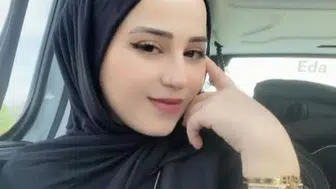 İzmir'deki cinayet itirafı Manisa'daki faili meçhulü aydınlattı: O mesajlar her şeyi değiştirdi