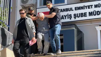 Adalet çemberi daraldı: Yıllardır izini kaybettiren 52 suçlu kıskıvrak yakalandı