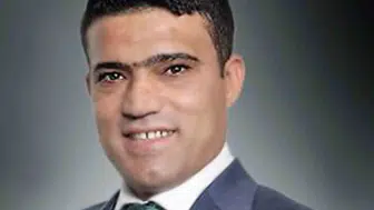 Araban'da konut anlayışı değişiyor: Mehmet Kaya İnşaat ile güvenli yarınlar