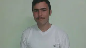 Gördes'te kanlı hesaplaşma: Baba ve oğlunu tüfekle katletti